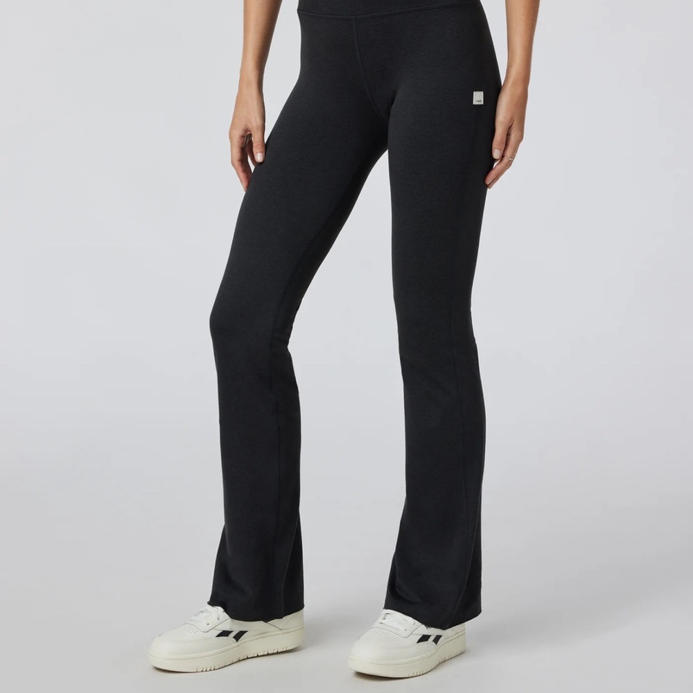 Halo Slim Flare